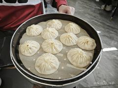 -宋都禾源·灌汤包子(汉兴路直营店)