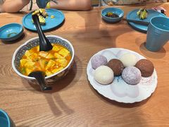-晴季寿司(红旗街万达店)