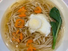 -便宜坊烤鸭店(荣华店)
