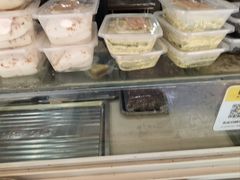 -固海糕团店