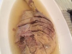 -扬州狮子楼·非遗淮扬菜(总店)