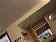 -学子推拿(苏果店)