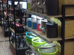 -武商超市(沌口店)