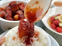 -汉水谣·江景餐厅(江滩店)