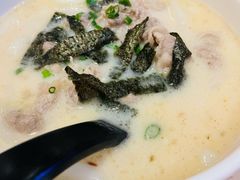 -元通寿司(地标店)
