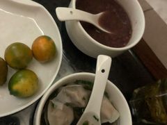 -新盈光·云会所(百丈东路店)