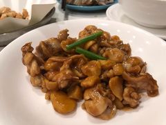 -贴阁碧(百丈东路店)