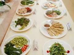 -原鄉本味 楚菜 丹江口鱼(北苑店)