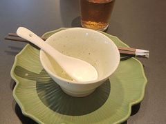 -起源小厨(应天门店)