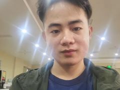 -友阿国际广场(邵阳店)