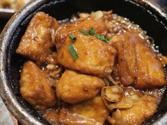 -小团圆餐厅(欧洲城店)