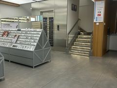 -青山良镜(中国丹阳国际眼镜城店)