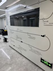 -悟空祛痘·诺奖技术专业店