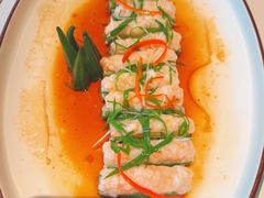 -老友王·南宁特色菜(金汇如意坊店)