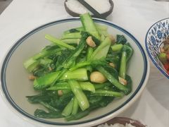 -新新湘菜馆(新中街二条店)