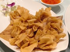 -粥旺庄(芳村店)