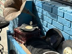 -Hi Fi Acoustic 梵香禅韵·色声香味