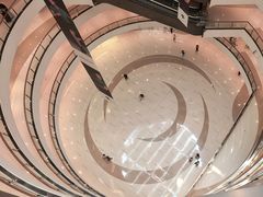 -石家庄万象城