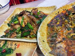 -张鲫鱼家常菜