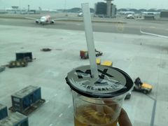 -美心Food2(赤腊角机场店)