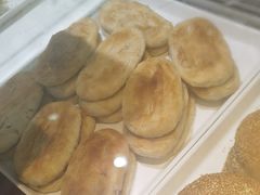 -叶受和(观前街店)