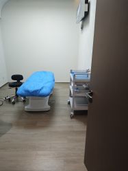 -深圳米兰柏羽医疗美容医院