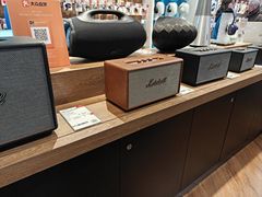 -顺电·脉(浦东嘉里城店)