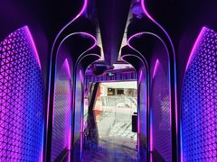 -星聚会KTV(中关村领展购物广场店)