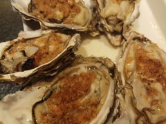 -苏大嘴海鲜牧场(奥林匹克店)
