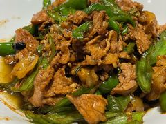 -攸州小镇家湘菜(小米科技园店)