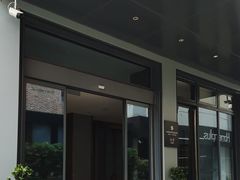 -杭州西湖仁和饭店(湖滨银泰in77店)