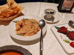 -珍宝海鲜JUMBO Seafood(尚嘉店)