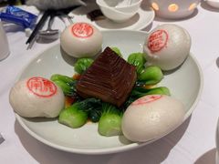 -南麓·浙里(外滩店)