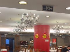 -东兴楼(通州店)