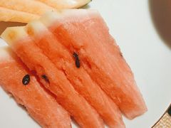 -渝信川菜(西单店)