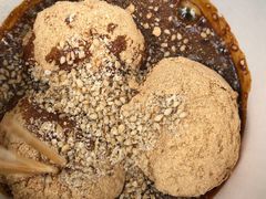 -三大炮豆花铺(锦里店)