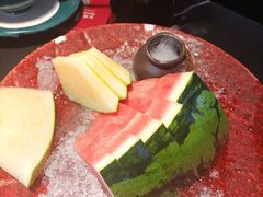 -粤·向群饭店(二沙岛店)