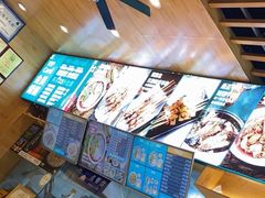 -伊麦佳兰州牛肉面清真美食店