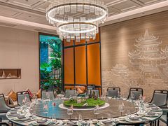 -双湖宴·湖北菜(文化路店)
