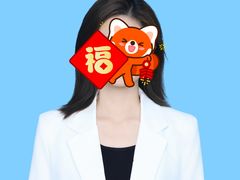 -企鹅照相馆(岗顶天娱店)