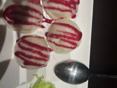 -楚山晓·楚湘菜(江夏永旺店)