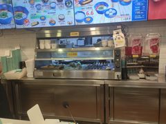 -魏家凉皮(协和店)