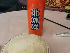 -玲珑餐厅(陕西南路店)