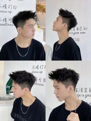 -藤野造型
