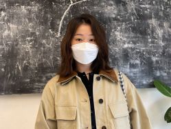 点击看大图 -Hair Gallery