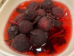 -靓虾二哥长沙地标小龙虾(五一广场店)