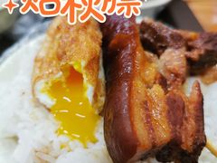 -刘小忙把子肉(北园大街总店)