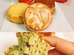 -北京稻香村(第三店)