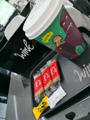 -时尚工厂·科学染发