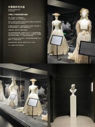 -Mu慕婚纱摄影·超级工作室
